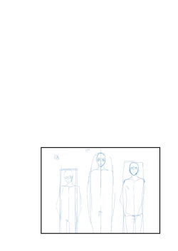 Page 3 of Gakkimatsu Seikinou Chousa