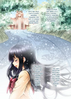 Page 2 of Ore no Seito ga Koakuma Bitch na ♀Otokonoko♂ De...!!