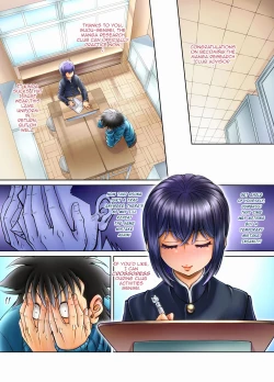 Page 41 of Ore no Seito ga Koakuma Bitch na ♀Otokonoko♂ De...!!