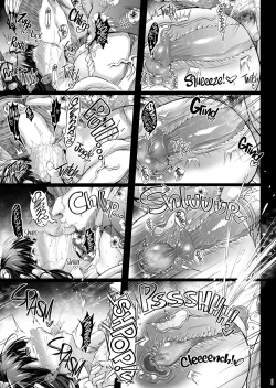 Page 28 of Karisome no Kanojo | Stolen Sweetheart