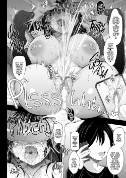 Page 29 of Karisome no Kanojo | Stolen Sweetheart