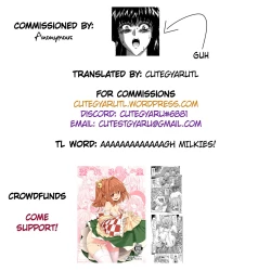 Page 165 of Guilty Sacrifice8