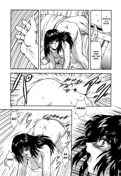 Page 63 of Guilty Sacrifice8