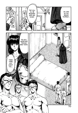 Page 75 of Guilty Sacrifice8