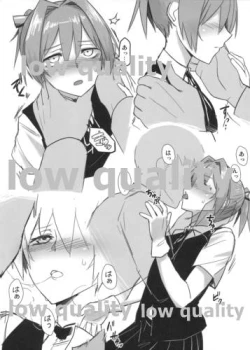 Page 3 of Ochido 102%