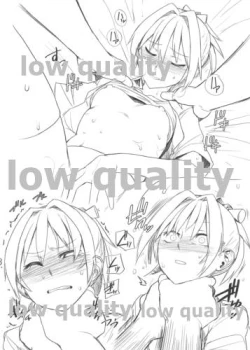 Page 7 of Ochido 103%