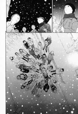 Page 200 of The Yellow Hearts 3