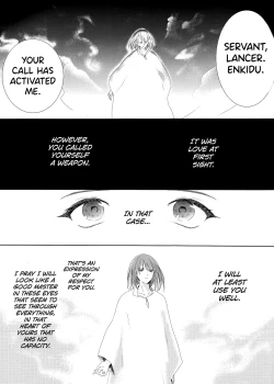 Page 4 of Bereshiito