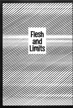 Page 25 of Moon-Eating Insects