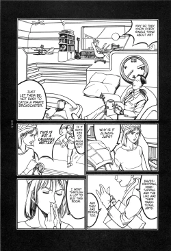 Page 36 of Moon-Eating Insects