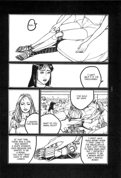 Page 47 of Moon-Eating Insects