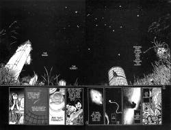 Page 65 of Moon-Eating Insects