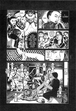 Page 94 of Moon-Eating Insects