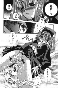 Page 17 of HAPPINESS