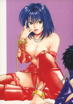 Page 105 of Shikisai Tokei