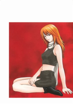 Page 145 of Shikisai Tokei