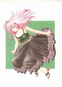 Page 48 of Shikisai Tokei