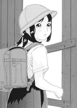 Page 10 of Shoujo to Shitai 10 no Koto