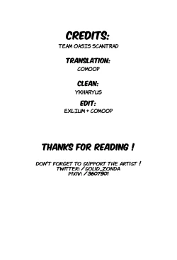 Page 21 of 15-nengo no Onna | The Girl From 15 Years Ago