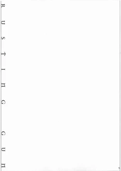 Page 4 of RUSTING GUN