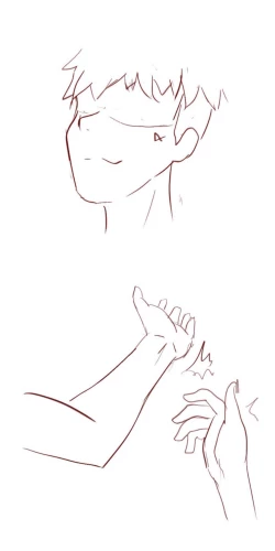 Page 20 of Naruto NTR 引牛入室（雏田 ）