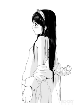 Page 16 of improv H+