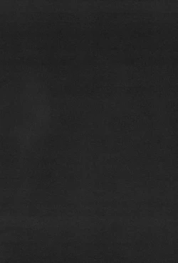 Page 24 of Villeta in the Darkness