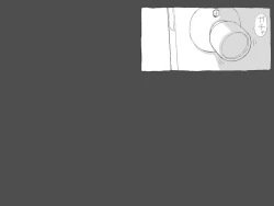 Page 54 of Yuusei kara no Shokushu X