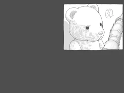 Page 7 of Yuusei kara no Shokushu X