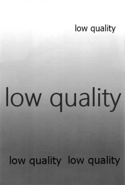 Page 3 of Aa Mou Yacchaimasho