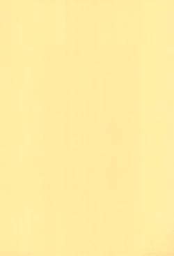 Page 3 of T.Crusher.ARIES