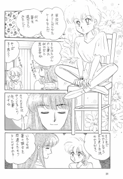 Page 30 of PROMINENT 3