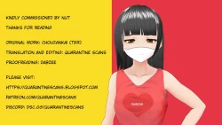 Page 29 of Onnanoko-tachi no Himitsu no Bouken 2 | Girl's Little Secret Adventure 2