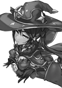 Page 2 of ASSTROLOGIC