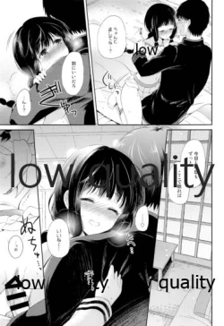 Page 24 of Kitakami-san to Teitoku ga Isshoni Kurasu Ohanashi Soushuuhen