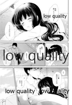 Page 30 of Kitakami-san to Teitoku ga Isshoni Kurasu Ohanashi Soushuuhen