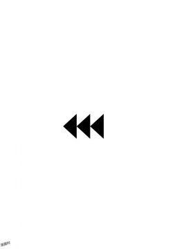 Page 2 of Tsurugiri-san no Meirei wa Zetsu! Tai!! Vol. 01