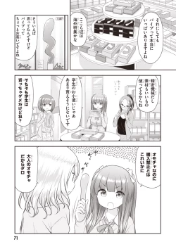 Page 73 of Adult Toys!