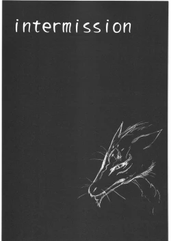 Page 30 of Neko Zyarashi