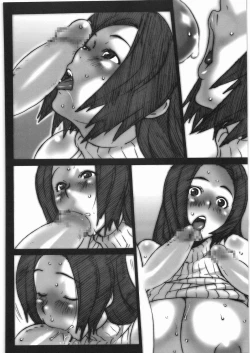 Page 11 of @fternoon speaker