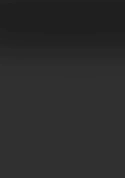 Page 31 of Kimi to Natsu no Himitsu