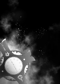 Page 42 of Hitokukoku