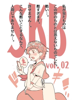 Page 4 of SKB vol. 2