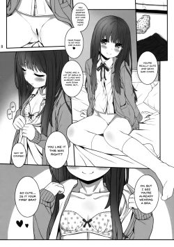 Page 7 of Off-shot 4