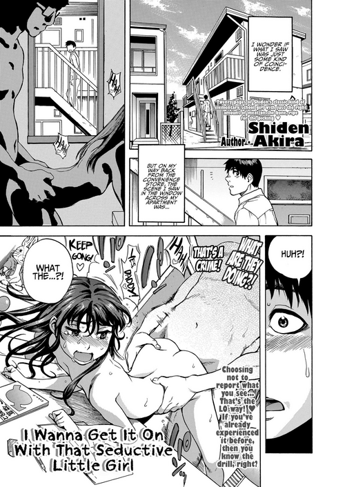 Download Madowashi Shoujo to Icha-love shitai