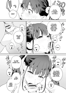 Page 4 of NTR JK