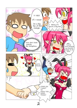 Page 4 of Convention