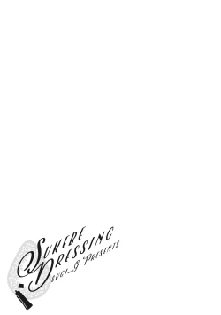 Page 222 of Sukebe Dressing