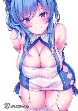 Page 2 of St. Louistai!!