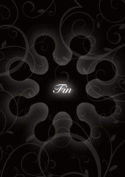 Page 103 of G-Edge Vol.014